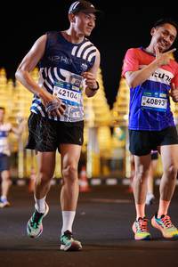 BIB: 
                            <button type="button" onclick="openModal(23518410)" class="btn btn-primary btn-sm float-right btn-popup" data-toggle="modal" data-target=".modal-high-quality">
                        <i class="fas fa-shopping-cart"></i> Add to Cart
                    </button>
                                            <button type="button" onclick="isThisMe(23518410, true)" class="btn btn-success btn-sm float-right btn-popup btn-isme hidden" data-toggle="tooltip" data-placement="bottom" title="นี่คือรูปของคุณใช่ไหม คลิกที่นี่เพื่อเอาเข้าอัลบั้ม">
                        <i class="fas fa-plus"></i> Add to album
                    </button>
                    <button type="button" onclick="isThisMe(23518410, false)" class="btn btn-warning btn-sm float-right btn-popup btn-isnotme hidden">
                        <i class="fas fa-ban"></i> Remove from album
                    </button>